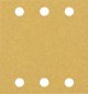 PAPIER EXPERT EXC470,G60,115X107,H&L,10X