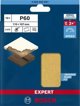 PAPIER EXPERT EXC470,G60,115X107,H&L,10X