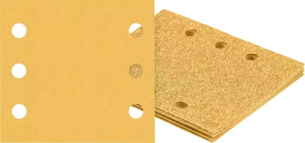 PAPIER EXPERT EXC470,G60,115X107,H&L,10X
