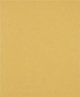 PAPIER EXPERT EXC470,G80,230X280, 50X