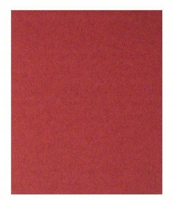 Papier scierny 50pc 230x280 G80