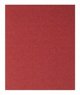 Papier scierny 50pc 230x280 G80