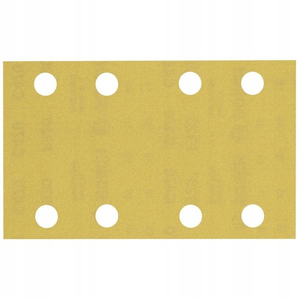 PAPIER EXPERT EXC470,G320,80X133,H&L,10X