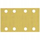 PAPIER EXPERT EXC470,G320,80X133,H&L,10X