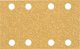 PAPIER EXPERT EXC470,G320,80X133,H&L,10X