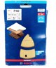 PAPIER EXPERT EXC470,G40,102X62,H&L,10X