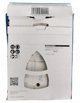 PAPIER EXPERT EXC470,G40,102X62,H&L,10X