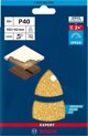 PAPIER EXPERT EXC470,G40,102X62,H&L,10X