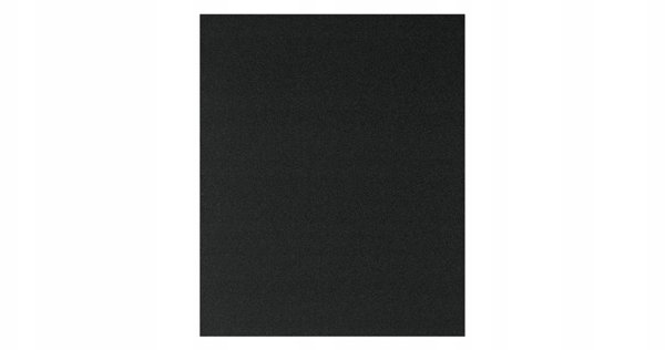 PAP. D/SZLIF. R.SIC, 230X280MM,ZIARN.180