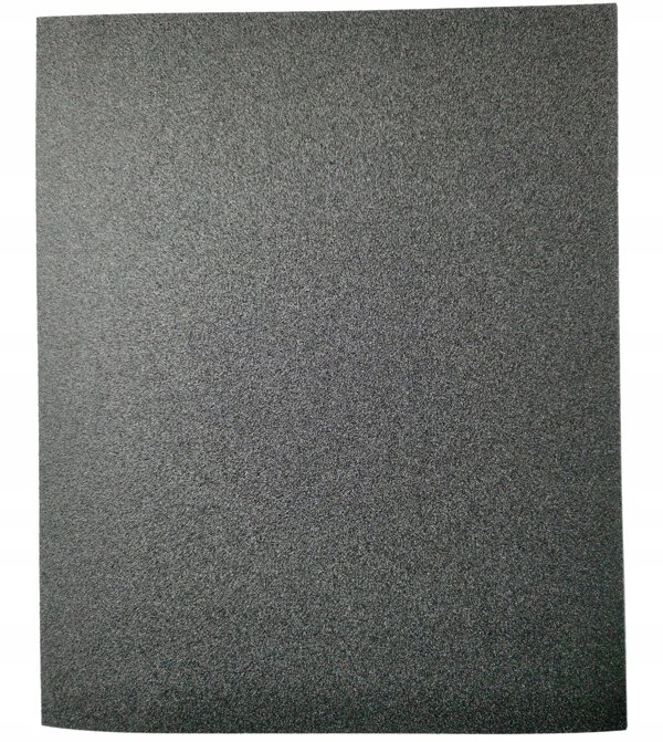 PAP. D/SZLIF. R.SIC, 230X280MM,ZIARN.180