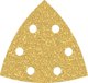 PAPIER EXPERT EXC470,G60,93X93,H&L,50X