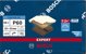 PAPIER EXPERT EXC470,G60,93X93,H&L,50X