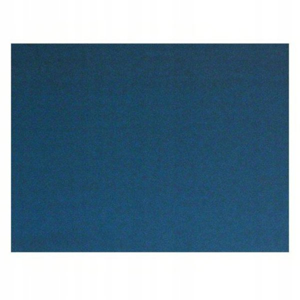 PAP. D/SZLIF.R.MET., 230X280MM,ZIARN.180