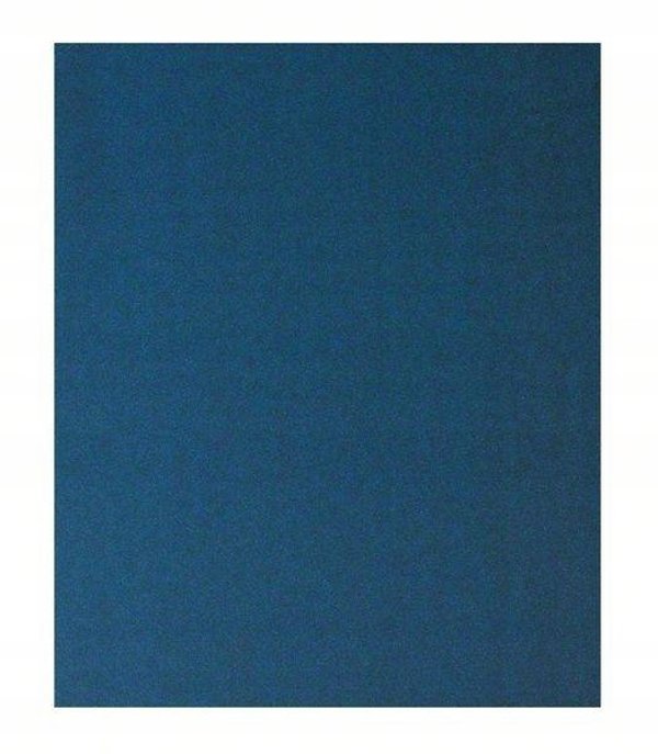 PAP. D/SZLIF.R.MET., 230X280MM,ZIARN.180