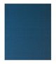PAP. D/SZLIF.R.MET., 230X280MM,ZIARN.180