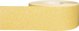 PAPIER EXPERT EXC470,G40,115X50M, 1X