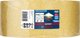 PAPIER EXPERT EXC470,G40,115X50M, 1X