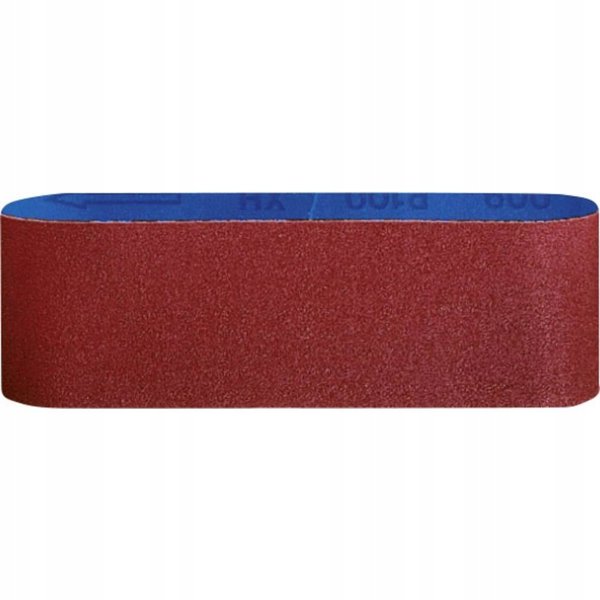 PAP. ¦CIER. RW 75X533 SET 3PC NS