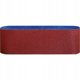 PAP. ¦CIER. RW 75X533 SET 3PC NS