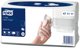 Χαρτοπετσέτες Tork C-Fold 471111, 2-Φυλλες, 120 Τεμάχια, Λευκές, Σύστημα H3