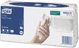 Χαρτοπετσέτες Tork C-Fold 471111, 2-Φυλλες, 120 Τεμάχια, Λευκές, Σύστημα H3