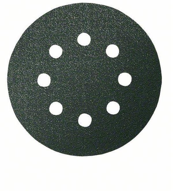 PAP. ¦CIER. BS D125 G320 5PC