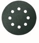 PAP. ¦CIER. BS D125 G320 5PC