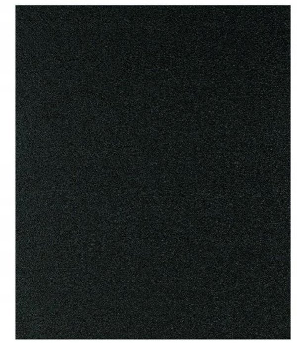 PAP. D/SZLIF. R.SIC, 230X280MM,ZIARN.240