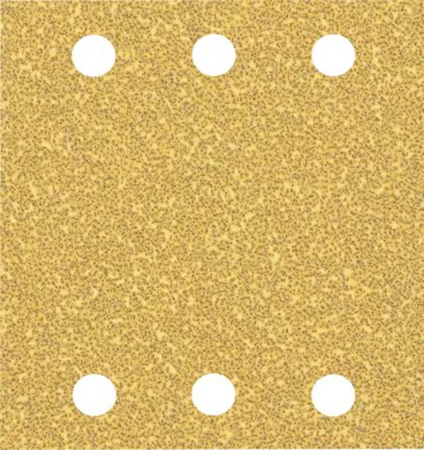 PAPIER EXPERT EXC470,G40,115X107,H&L,10X