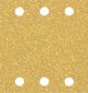 PAPIER EXPERT EXC470,G40,115X107,H&L,10X