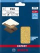 PAPIER EXPERT EXC470,G40,115X107,H&L,10X