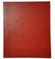Χαρτί Λειαντικό 50Τμχ 230x280mm, G60