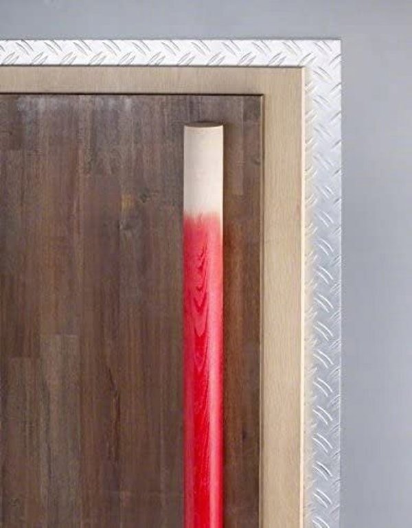 Χαρτί Λειαντικό 50Τμχ 230x280mm, G60