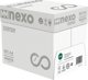 Idest Χαρτί Φωτοαντιγραφικό MMnexo Everyday A4 80g/m² Λευκό 500 Φύλλα για Laser & Inkjet Εκτυπωτές