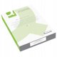 Papier Q-Connect A3/80g (500)
