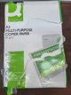 Papier Q-Connect A3/80g (500)
