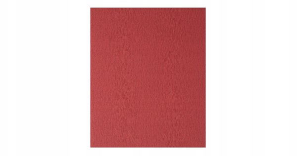 PAPIER SCIERNY 50PC 230X280, G240