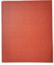 PAPIER SCIERNY 50PC 230X280, G240