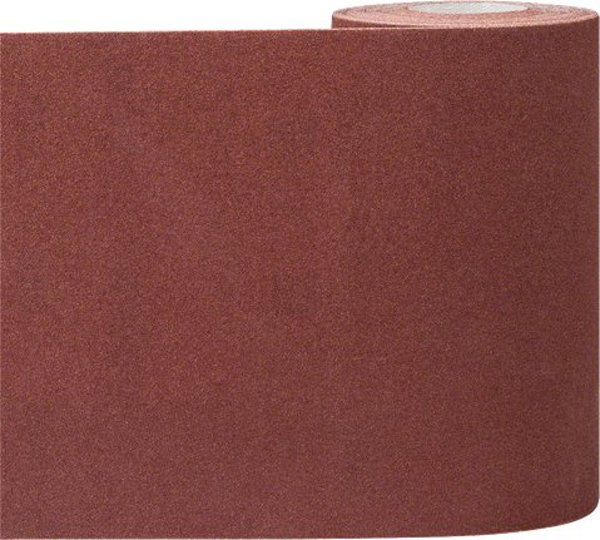 Papier scierny Roll 115mmX5.000mm