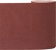 Papier scierny Roll 115mmX5.000mm