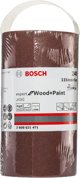 Papier scierny Roll 115mmX5.000mm