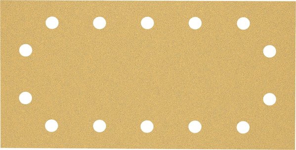 PAPIER EXPERT EXC470,G80,115X280, 10X