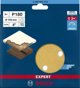PAPIER EXPERT EXC470,G180,150,H&L 5X