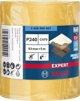 PAPIER EXPERT EXC470,G240,93X5M, 1X