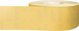 PAPIER EXPERT EXC470,400,115X50M, 1X