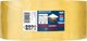 PAPIER EXPERT EXC470,400,115X50M, 1X