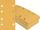 PAPIER EXPERT EXC470,G60,93X186,H&L,50X
