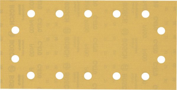 PAPIER EXPERT EXC470,400,115X230,H&L,10X