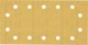 PAPIER EXPERT EXC470,400,115X230,H&L,10X