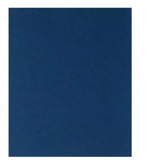 PAP. D/SZLIF.R.MET.,230X280MM,ZIARN.100